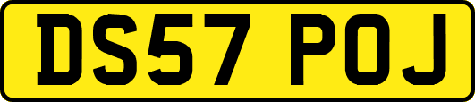 DS57POJ