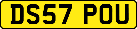 DS57POU
