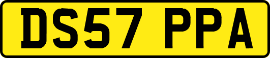 DS57PPA