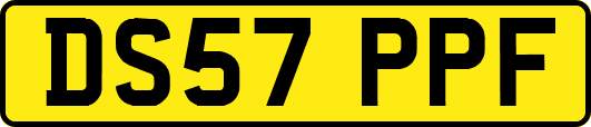 DS57PPF