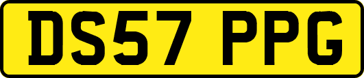 DS57PPG