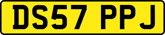 DS57PPJ