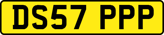 DS57PPP
