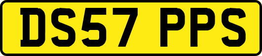 DS57PPS