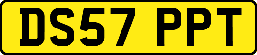 DS57PPT
