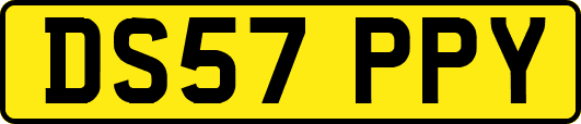 DS57PPY