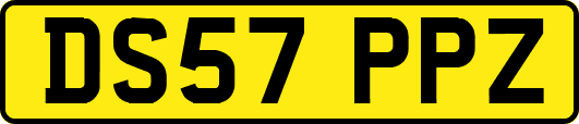 DS57PPZ
