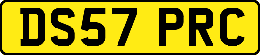 DS57PRC