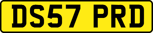 DS57PRD