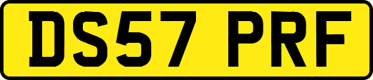 DS57PRF