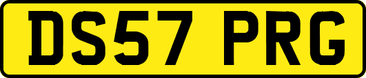 DS57PRG
