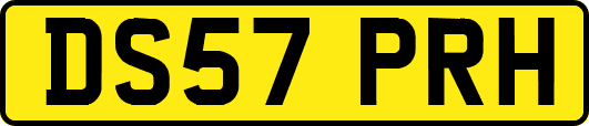 DS57PRH