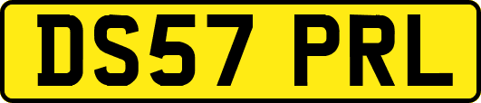 DS57PRL