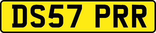 DS57PRR
