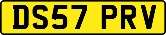 DS57PRV