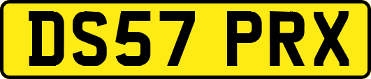 DS57PRX