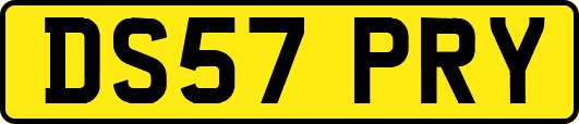 DS57PRY