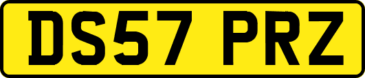 DS57PRZ