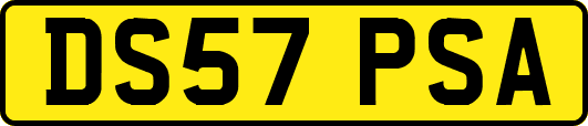 DS57PSA