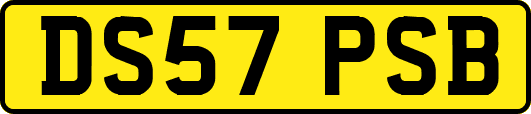 DS57PSB