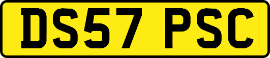 DS57PSC