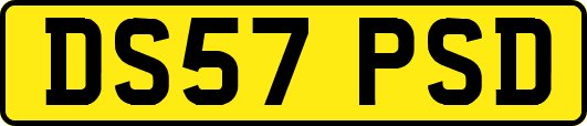 DS57PSD