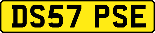 DS57PSE