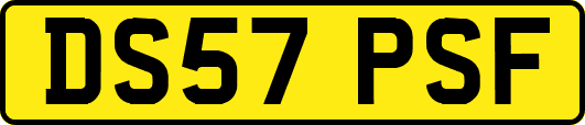 DS57PSF
