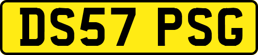 DS57PSG