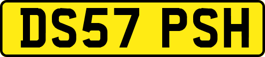 DS57PSH