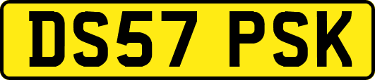 DS57PSK