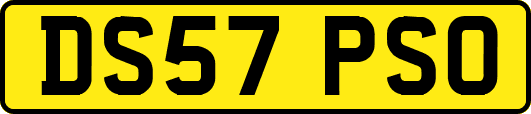 DS57PSO