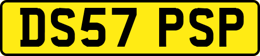 DS57PSP