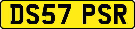 DS57PSR