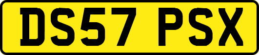 DS57PSX