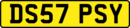 DS57PSY