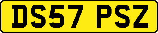 DS57PSZ