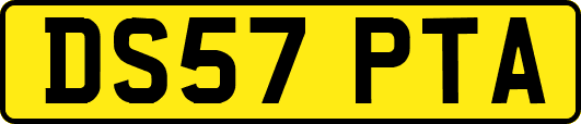 DS57PTA