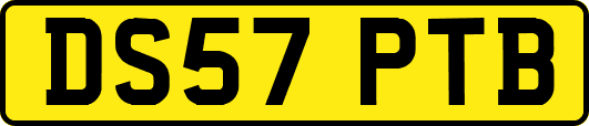 DS57PTB