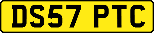 DS57PTC