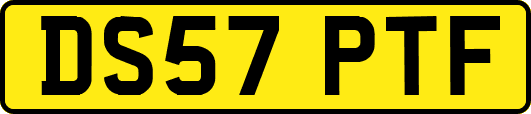 DS57PTF