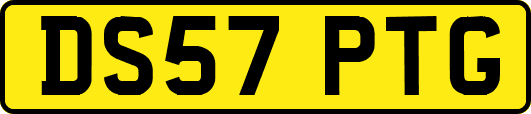 DS57PTG