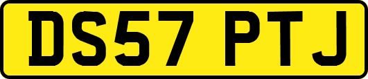 DS57PTJ