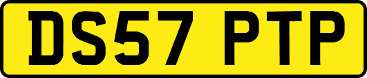 DS57PTP