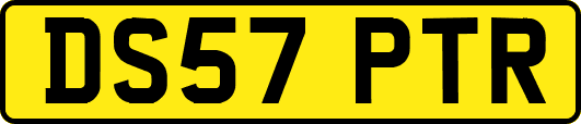 DS57PTR