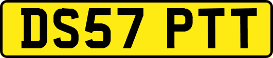 DS57PTT