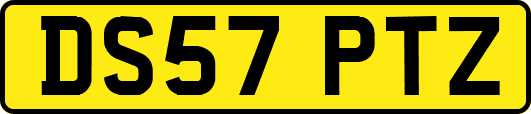 DS57PTZ