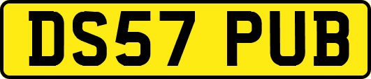 DS57PUB