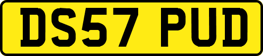 DS57PUD