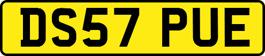 DS57PUE
